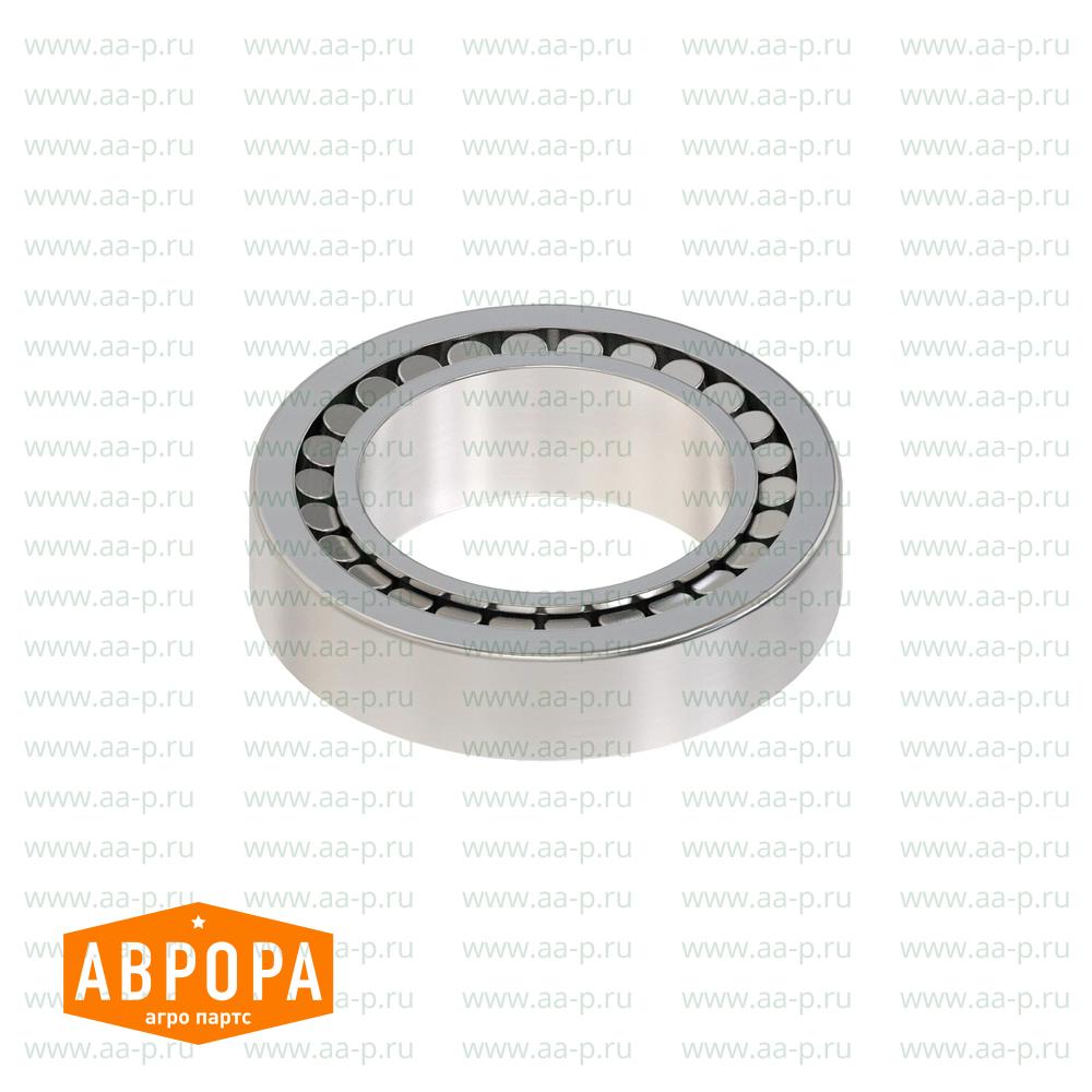 AZ71003 КОНИЧ.  РОЛИКОВ.  ПОДШИПНИК